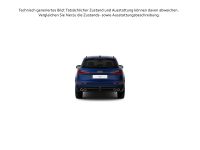 Audi SQ5 - Vorschau Bild 5