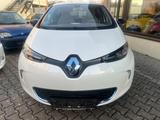 Renault ZOE Zoe Zen - Renault ZOE aus 2013