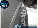 Renault ZOE Z.E. 40 R110 Limited zzgl. Batteriemiete*PDC - Renault ZOE: Limited