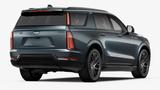 Cadillac ESCALADE IQ-L  =2026=  B2B EXPORT - Cadillac Elektroautos