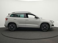 Skoda Karoq - Vorschau Bild 12