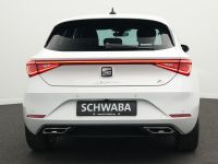 Seat Leon - Vorschau Bild 8