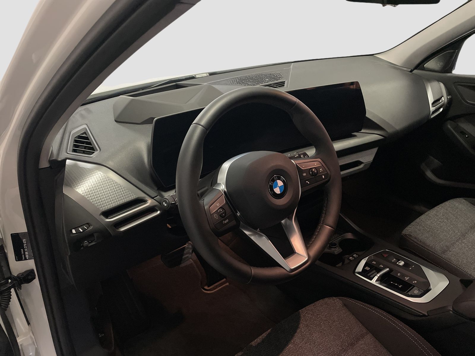BMW 120 - Bild 10