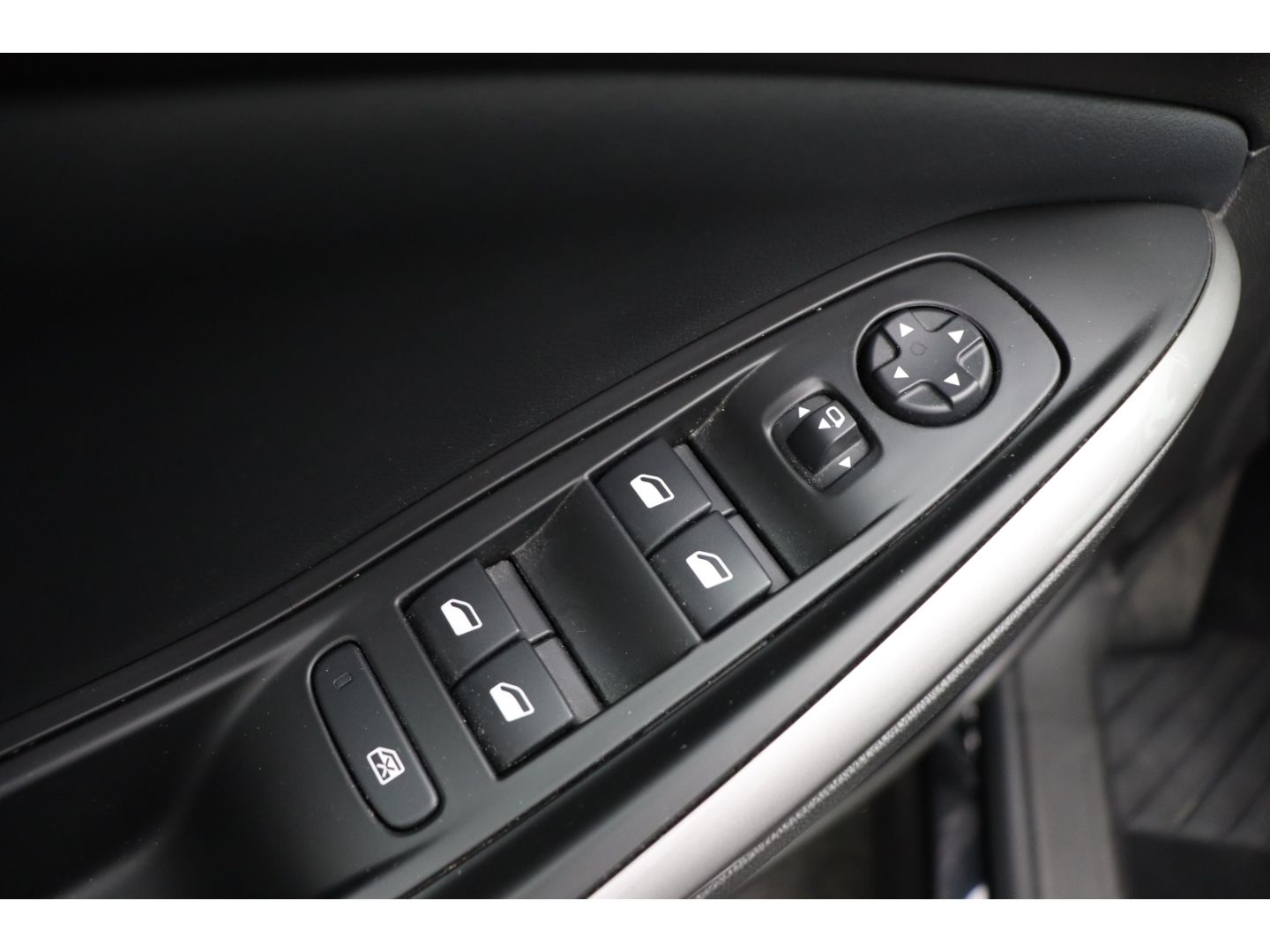 Fahrzeugabbildung Opel Grandland Elegance ACC Digitales Cockpit 360 Kam