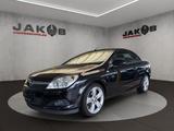 Opel Astra H Twin Top Endless Summer+CABRIO+KLIMA+ - Opel Astra Unfallwagen