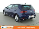 Volkswagen Golf VII 1.4 TSI Highline BlueMotion *NAVI*LED* - Volkswagen Golf: Bluemotion