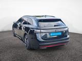 Volkswagen ID.7 Tourer Pro 77kWh IQ-Light 360°Head-Up AHK - gebrauchte VW ID.7 aus dem Jahr 2024