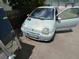 Renault Twingo Automatic/Neu tüv - Renault: Automatic