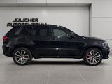 Jeep Grand Cherokee 6.4 V8 HEMI SRT LPG , KEIN USA !! - : Geländewagen, Usa