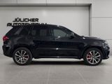 Jeep Grand Cherokee 6.4 V8 HEMI SRT LPG , KEIN USA !! - Jeep Grand Cherokee: Geländewagen, Srt