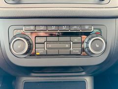 VW Tiguan*1.Hand*Voll-Scheckheft*PDC*Tempomat*TÜV