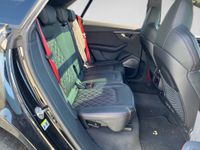 Audi SQ8 - Vorschau Bild 10