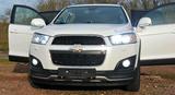 Chevrolet +4915754492748 - Chevrolet Gebrauchtwagen in Erfurt