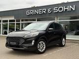 Ford Kuga Hybrid Titanium X AWD,Winter,R-Kam,B&O,T-Wi - Ford Gebrauchtwagen in Bremen