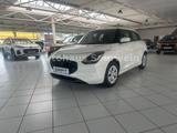 Suzuki Swift 1.2 Dualjet Hybrid 61 kW Club - Suzuki Swift Neuwagen in Wuppertal