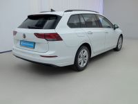 Volkswagen Golf - Vorschau Bild 22