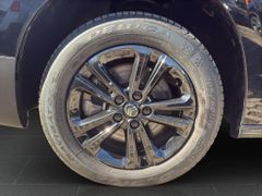 Fahrzeugabbildung Citroën Berlingo 1.5 Max XL HDI 130 EAT8 NAVI Kamera