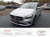 Mercedes-Benz B 180 B180*Led*Alu*Automat*Tüv-Service Neu* - Auto gebraucht