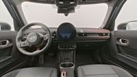 MINI Cooper S - Vorschau Bild 12