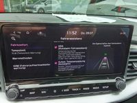 Kia cee'd Sportswagon - Vorschau Bild 15