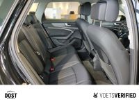 Audi A6 Allroad - Vorschau Bild 16