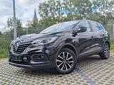 Renault Kadjar Equilibre RFK. Touch. BT. Automatik. - gebrauchte Renault Kadjar aus dem Jahr 2022