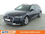 Audi A6 Allroad 45 TDI Aut.*NAVI*ACC*CAM*PDC*SHZ* - Audi A6 Allroad in Köln