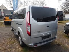 Fahrzeugbild-Thumbnail