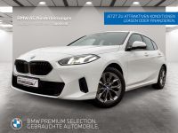 BMW 120 - Vorschau Bild 1