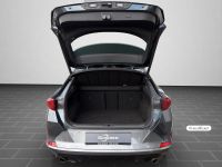 Cupra Formentor - Vorschau Bild 15
