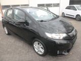 Honda Jazz 1.3 i-VTEC Comfort-Navi-Sitzhzg-DAB - Honda Jazz aus 2015