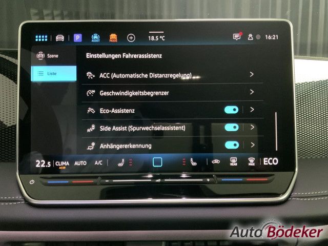 Volkswagen Tiguan Life 1.5 electricTSI eHybrid DSG Navi