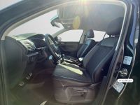 Volkswagen T-Cross - Vorschau Bild 13