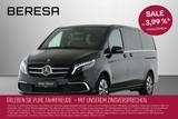 Mercedes-Benz V 300 d Avantgarde Lang 4MATIC Exclusive Pano - : Allradantrieb, 7 Sitzer