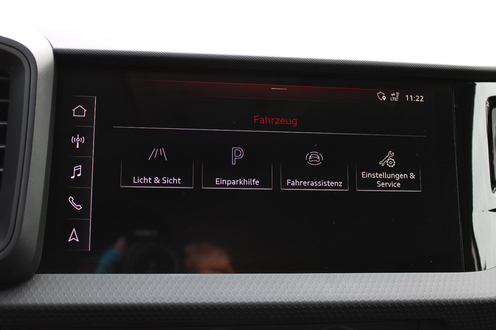 Audi A1 Sportback 30, миниатюра 25