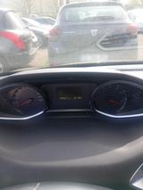 Peugeot pegout 308 zum Verkaufen - Peugeot 308 in Freiburg