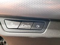 BMW 220 Active Tourer - Vorschau Bild 20