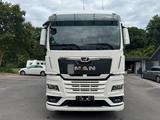 MAN TGX 26.470 Lamberet Carrier Supra850/Retarder - Offers