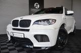 BMW X6M/360°KAMERA/SOFTCLOSE/HUD/ACC/NIGHTVISION - gebrauchte BMW X6 M aus dem Jahr 2012
