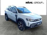 Dacia Duster Journey TCe 130 4x4 **DAB*EPH*KLIMAAUTO** - Dacia Duster Gebrauchtwagen