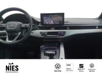 Audi A4 - Vorschau Bild 8