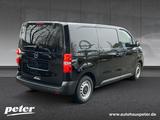 Opel Vivaro 1.5 Edition M +Allwetter+RFK+Keyless+LHZ+ - Angebote