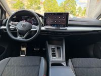 Volkswagen Golf - Vorschau Bild 17