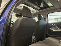 BMW 120 - Vorschau Bild 12