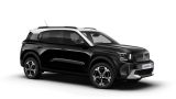 Citroën C3 Aircross Max HYBRID 136 ë-DCS6 7-Sitzer - Citroën C3 Aircross Neuwagen