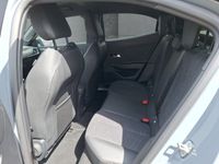 Opel Mokka - Vorschau Bild 9