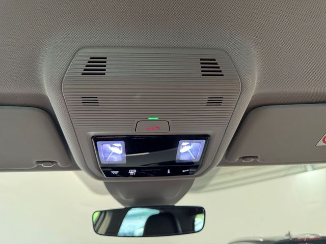 Golf Style 1.5 eHybrid DSG HUD+NAVI+KAMERA+TRAVE