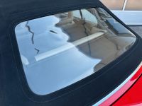AUDI 80 Cabrio 2.3 LEDER 15