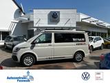 Volkswagen T6.1 Wohnmobil Aufstelldach - Angebote