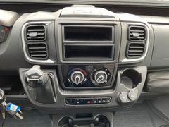 Pössl Summit 640 Prime | FIAT  | Autom. | All in Paket